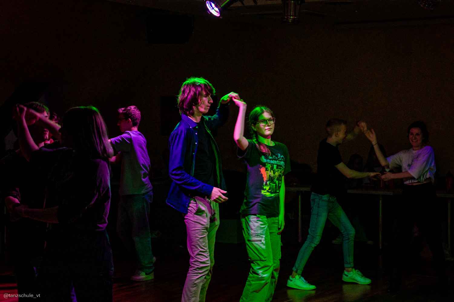 20230218 Operation Overnight 1282